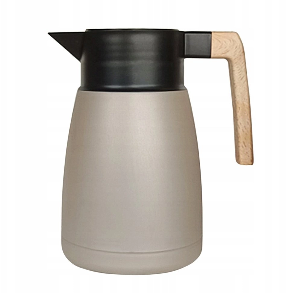 Smile CONFERENCE THERMOS 101326 1 L