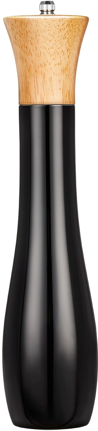 SPICE GRILL SMP 8/2 BLACK HIGH