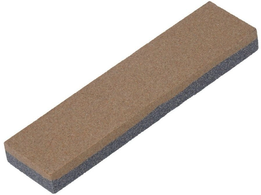 Smith Abrasives Smith`s - Double stone