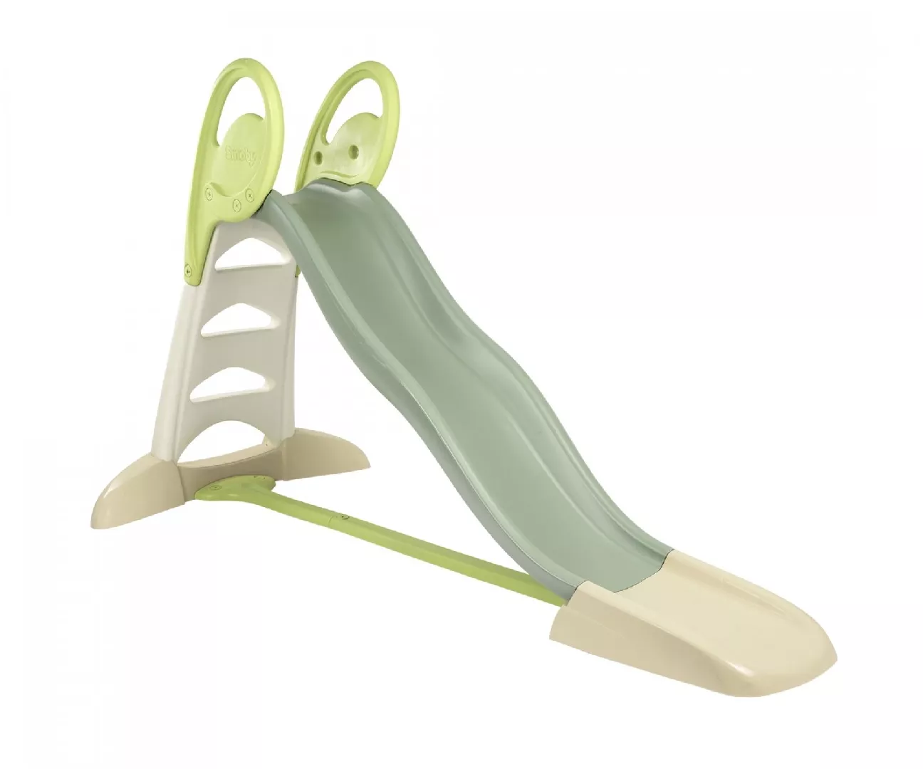 Smoby 820304 Rotaļu laukums un rotaļu