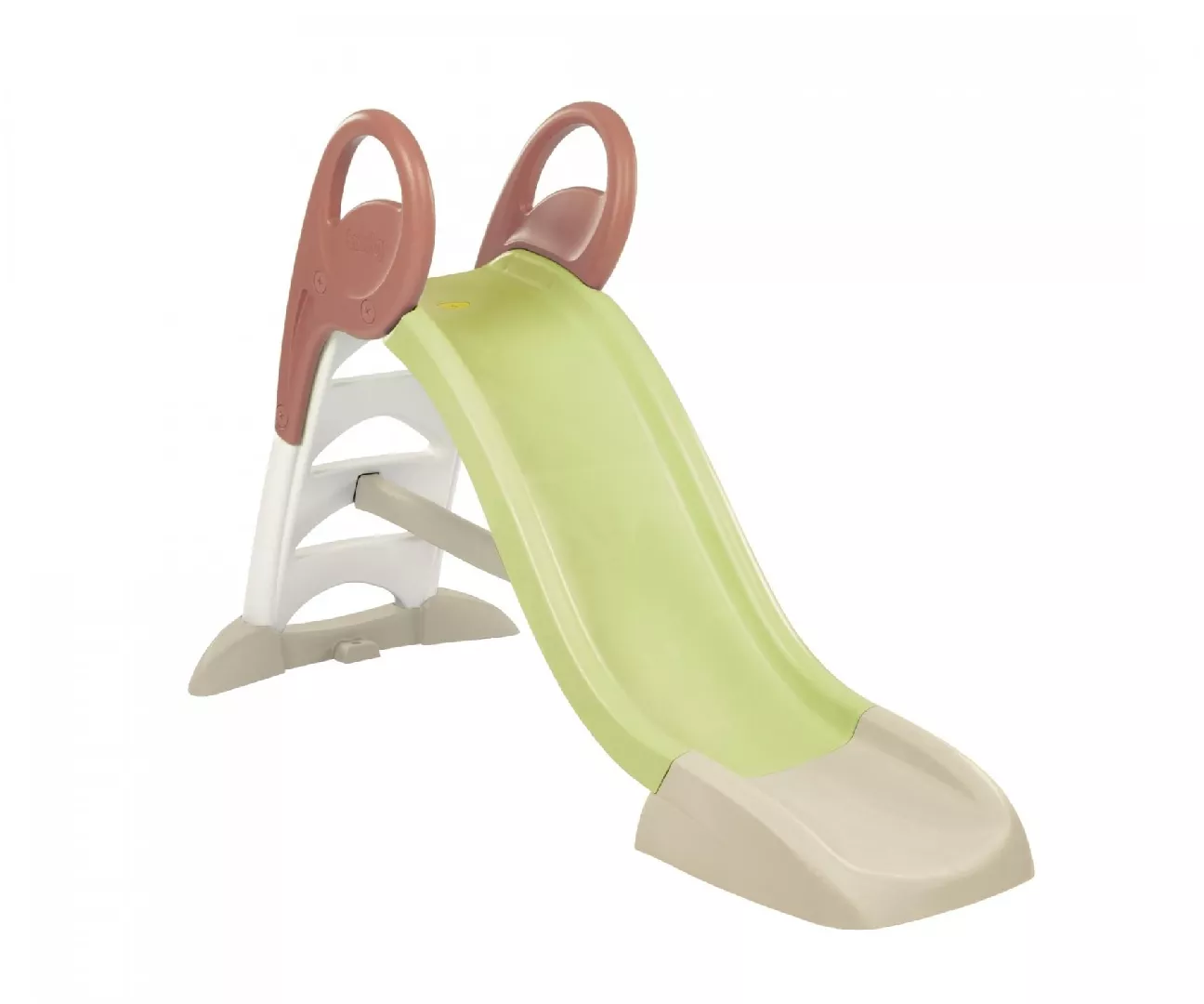 Smoby 820510 Rotaļu laukums un rotaļu