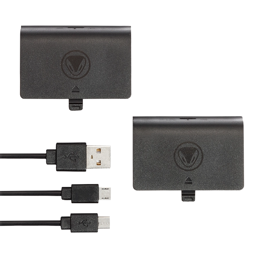 Snakebyte BATTERY:KIT Gaming controller battery 53B5-19696