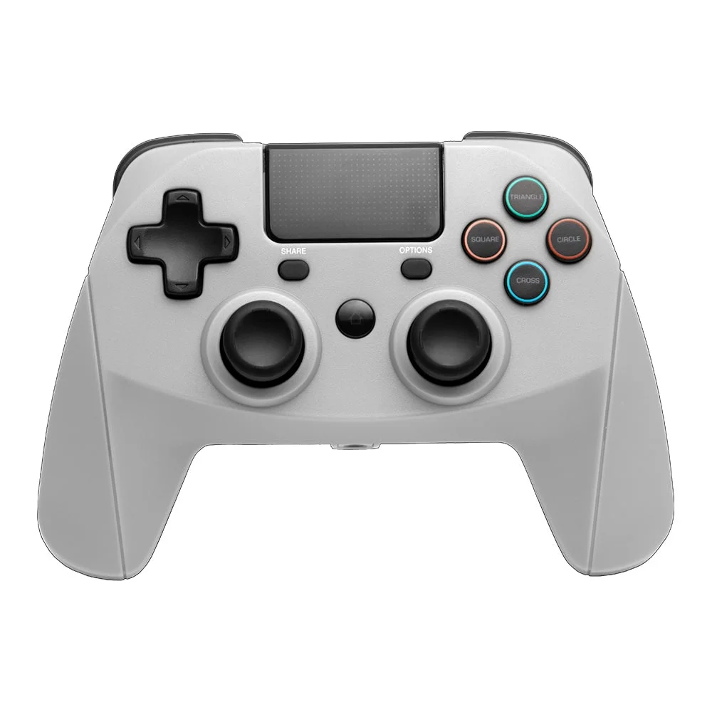 Snakebyte PS4 Gamepad 4 S Wireless