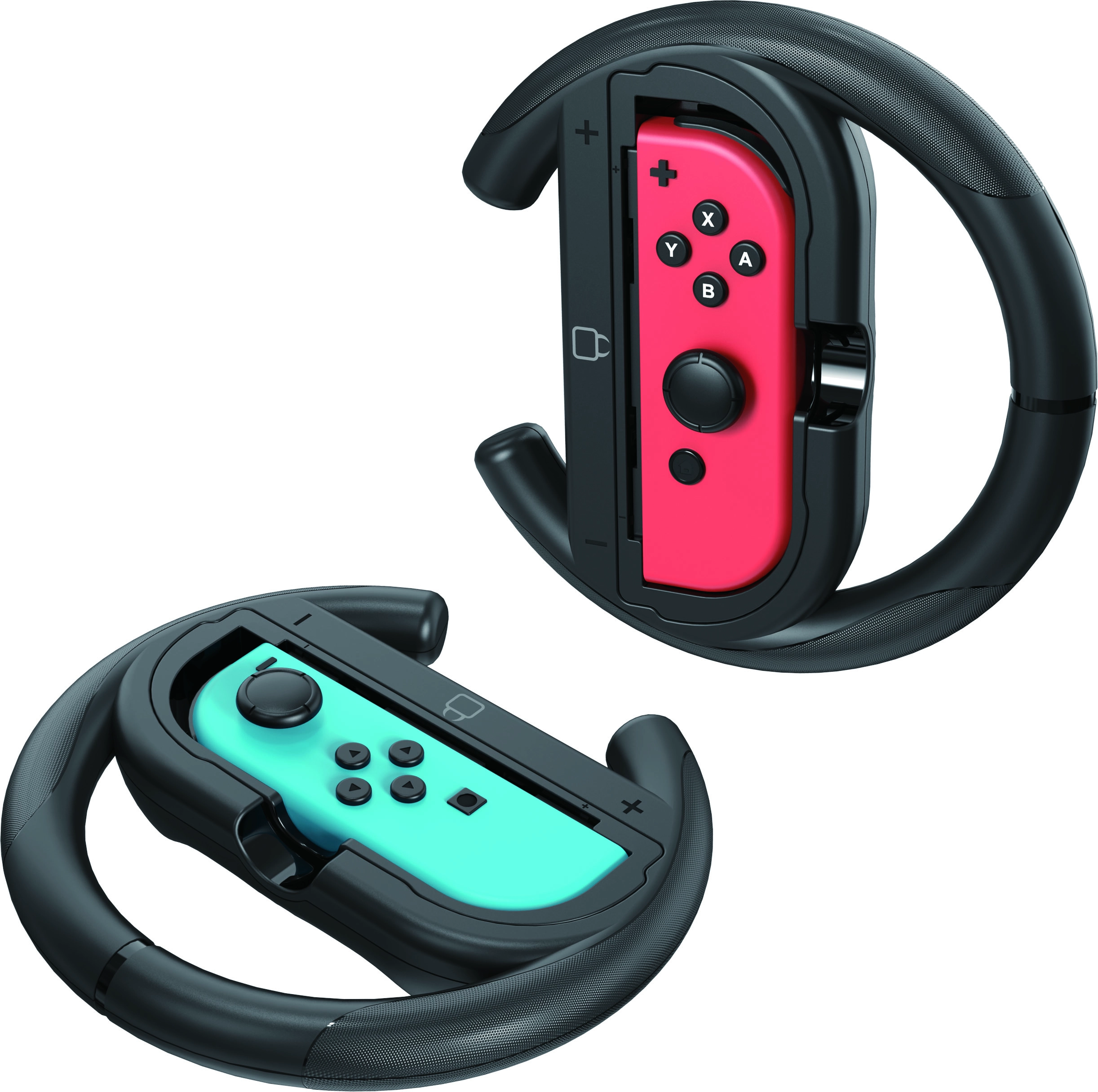 Snakebyte - Racing Wheels VS4934 5031300049340