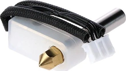 Snapmaker 3D printer Hotend head for