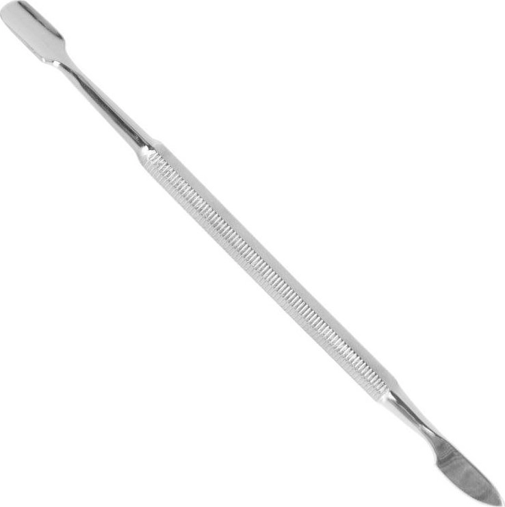 Snippex SNIPPEX KOPYTKO 12 CM (