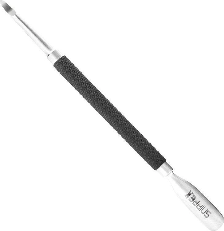 Snippex SNIPPEX KOPYTKO 888 ( 123195