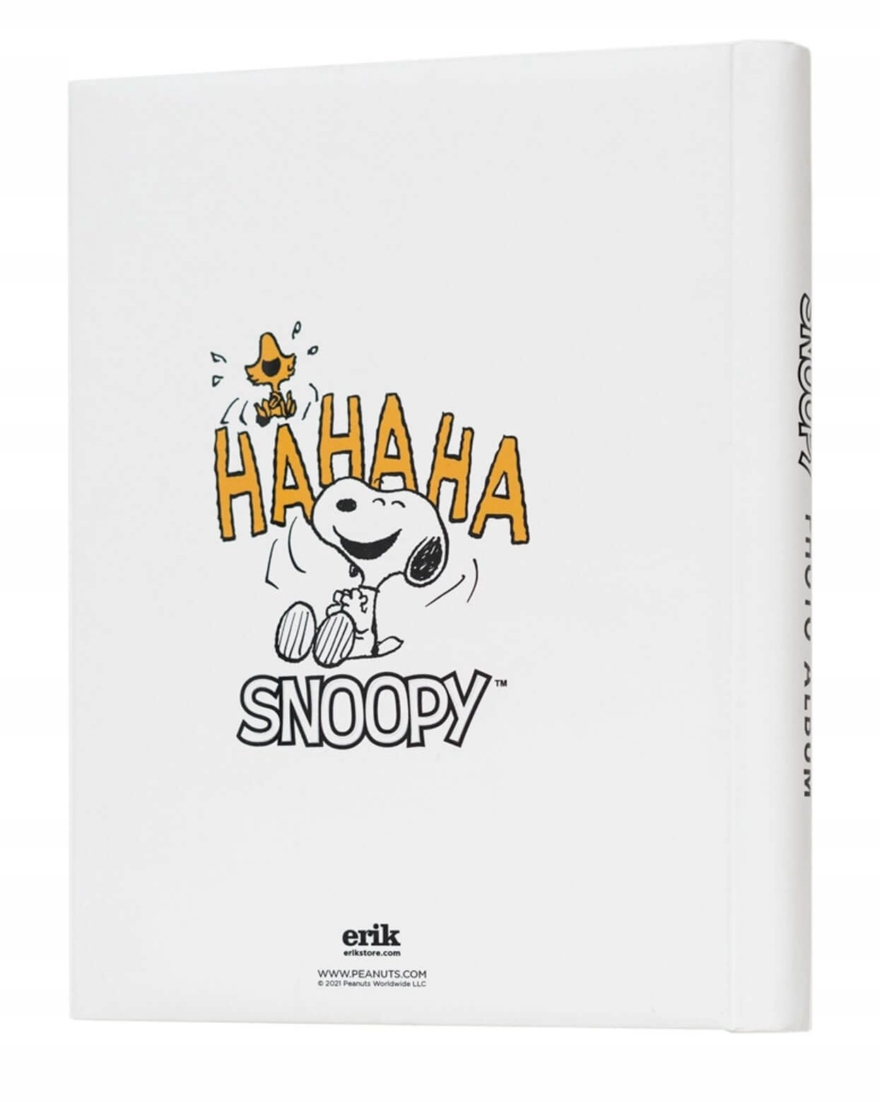 Snoopy Snoopy - Photo album 30