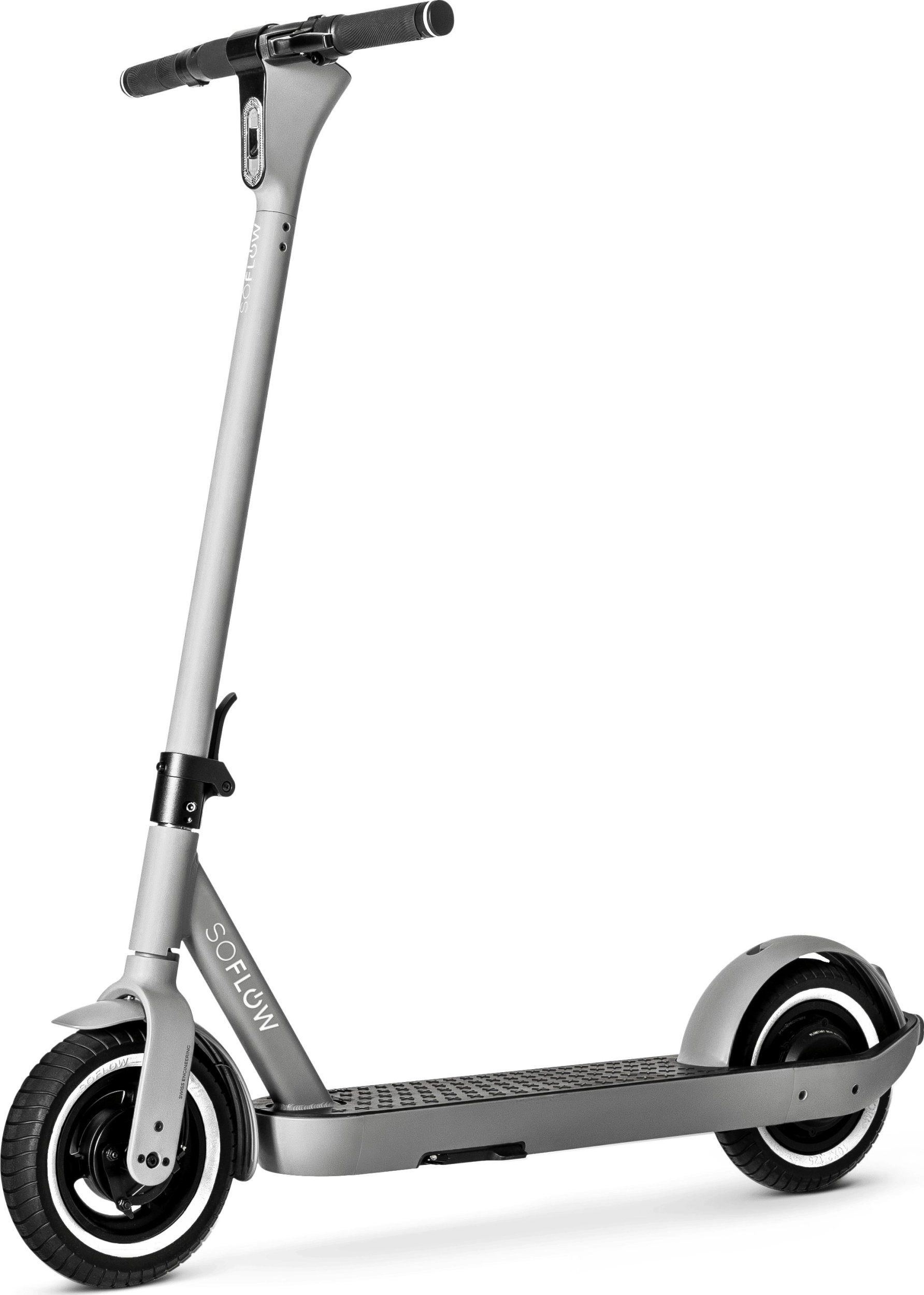 SoFlow electric scooter SoFlow - SO