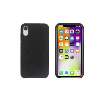 Back Cover SoSeven Apple iPhone XR