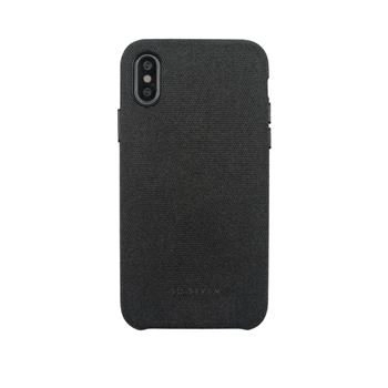 Back Cover SoSeven Apple iPhone X/XS