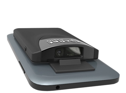 Socket Mobile SOCKETSCAN S840 Barcode module