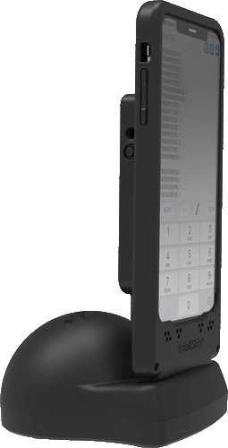 Socket Mobile  Socket Mobile DuraSled DS800