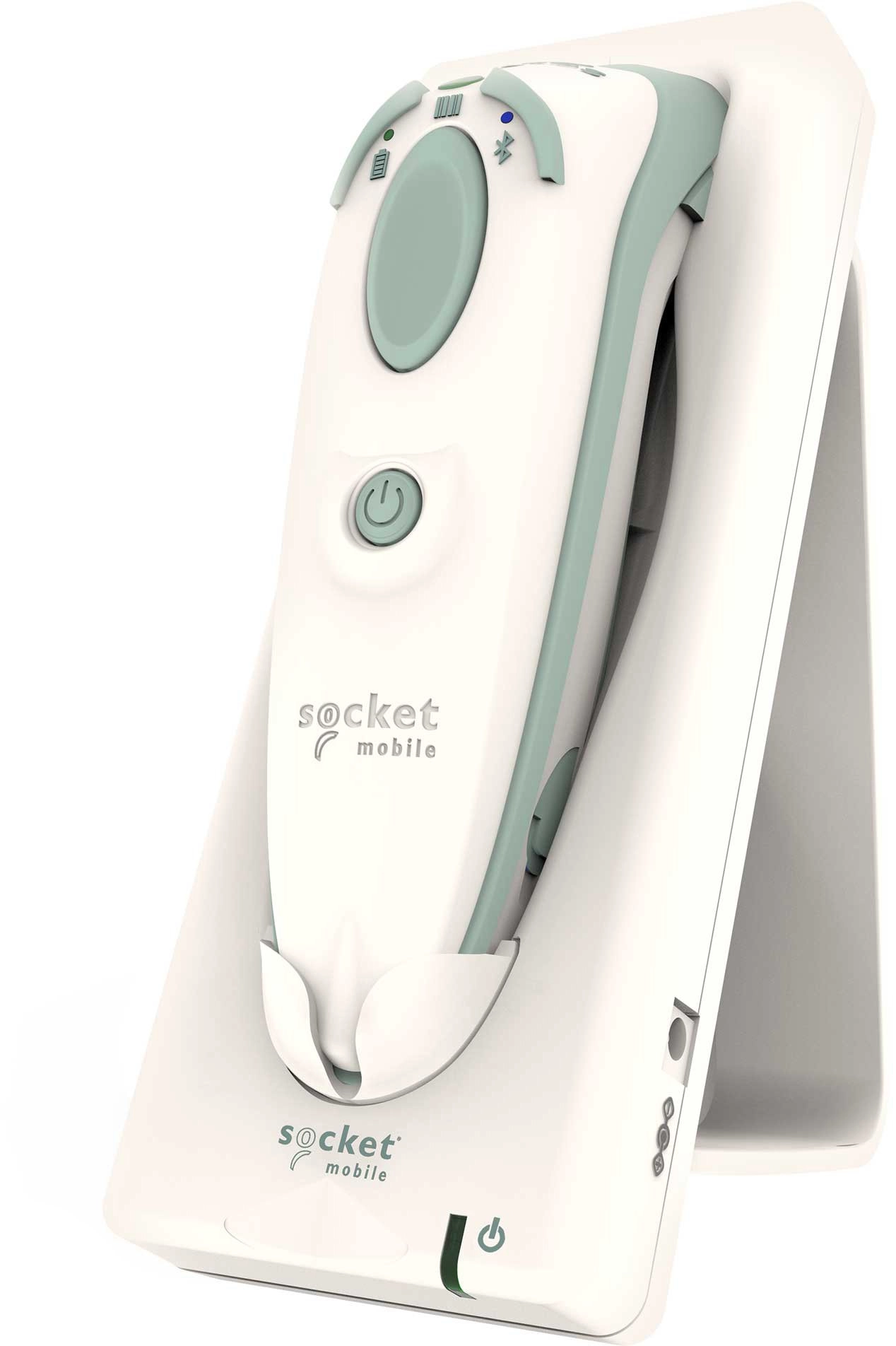 Socket Mobile Socket Mobile DuraScan D745