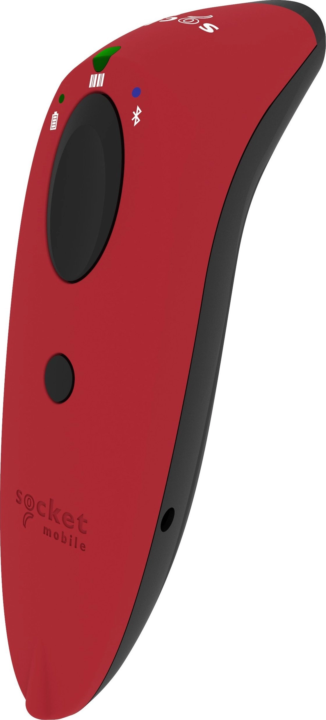 Czytnik kodów kreskowych Socket Mobile Socket
