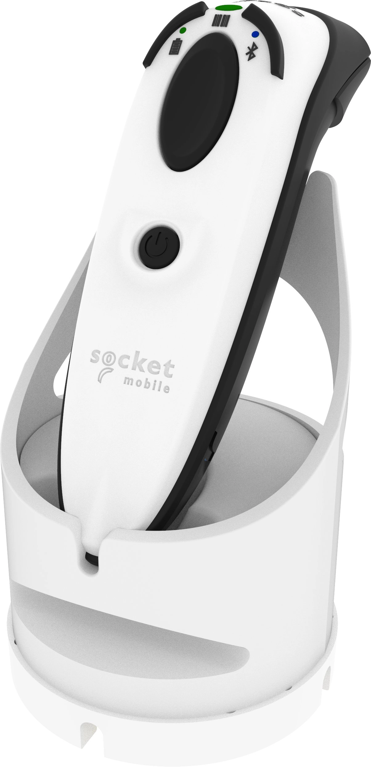 Socket Mobile Socket Mobile D720 Handheld