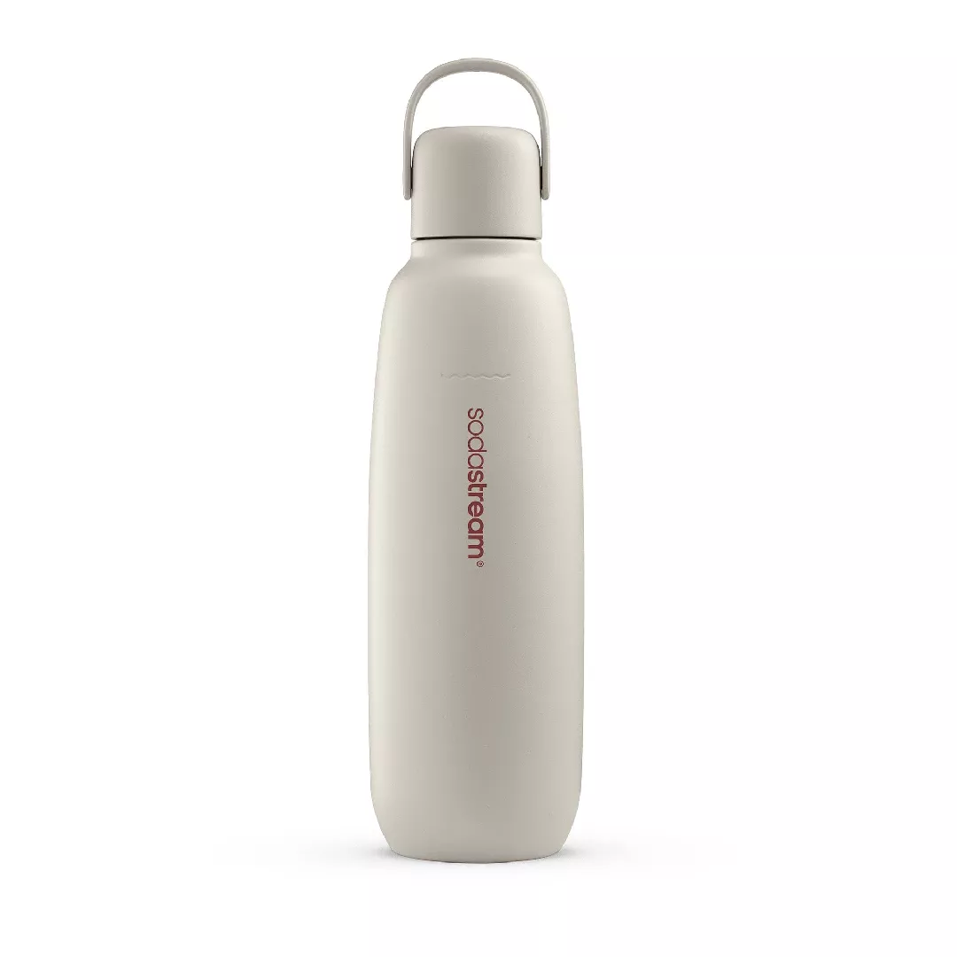 SodaStream Fizz  Go Carbonating bottle 1062400490