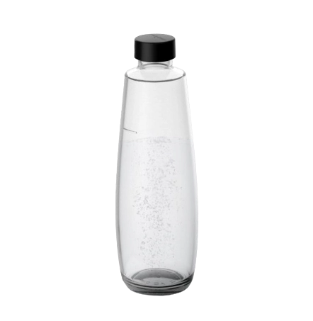 SodaStream 3000090 carbonator accessory/supply Carbonating bottle