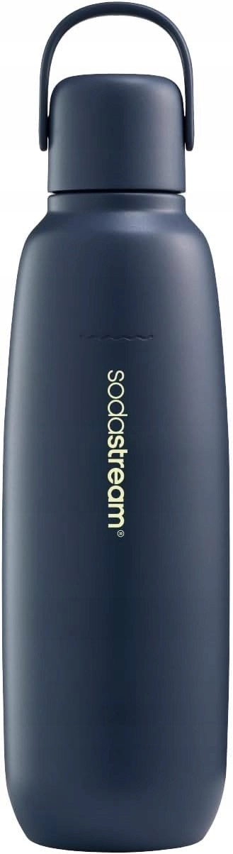 Buteliukas Sodastream Fizz  GO DWS  0