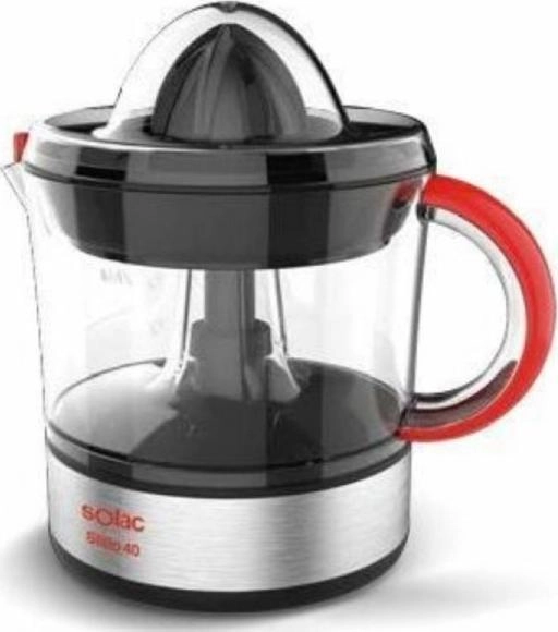 Solac citrus juicer Solac EX6153 juicer