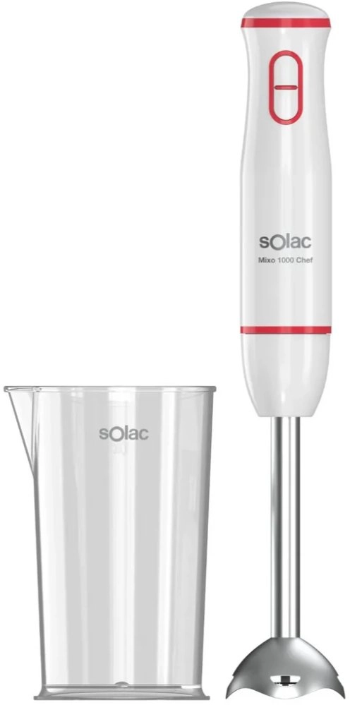 Solac mixer Solac BA5625 Mixo 1000