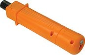 Solarix Clamping device without knife (HT-314)