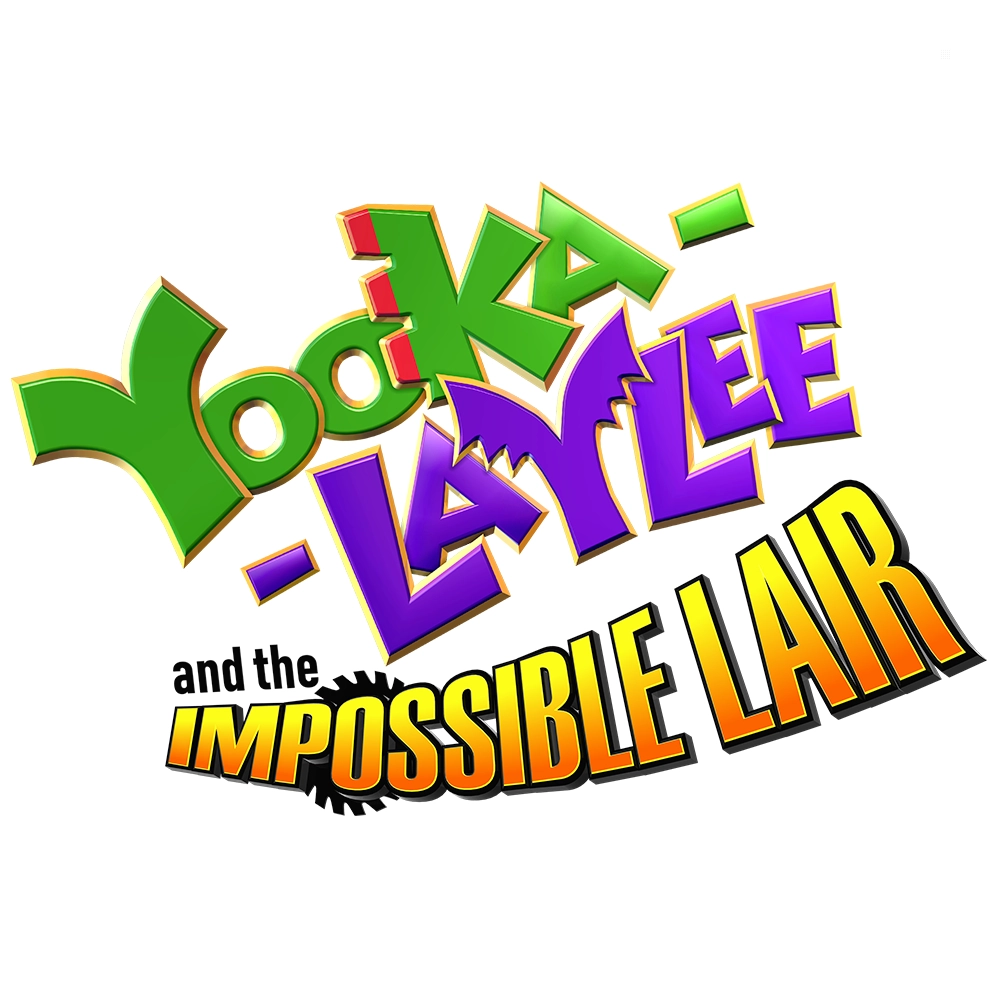 Sold Out Yooka-Laylee and The Impossible