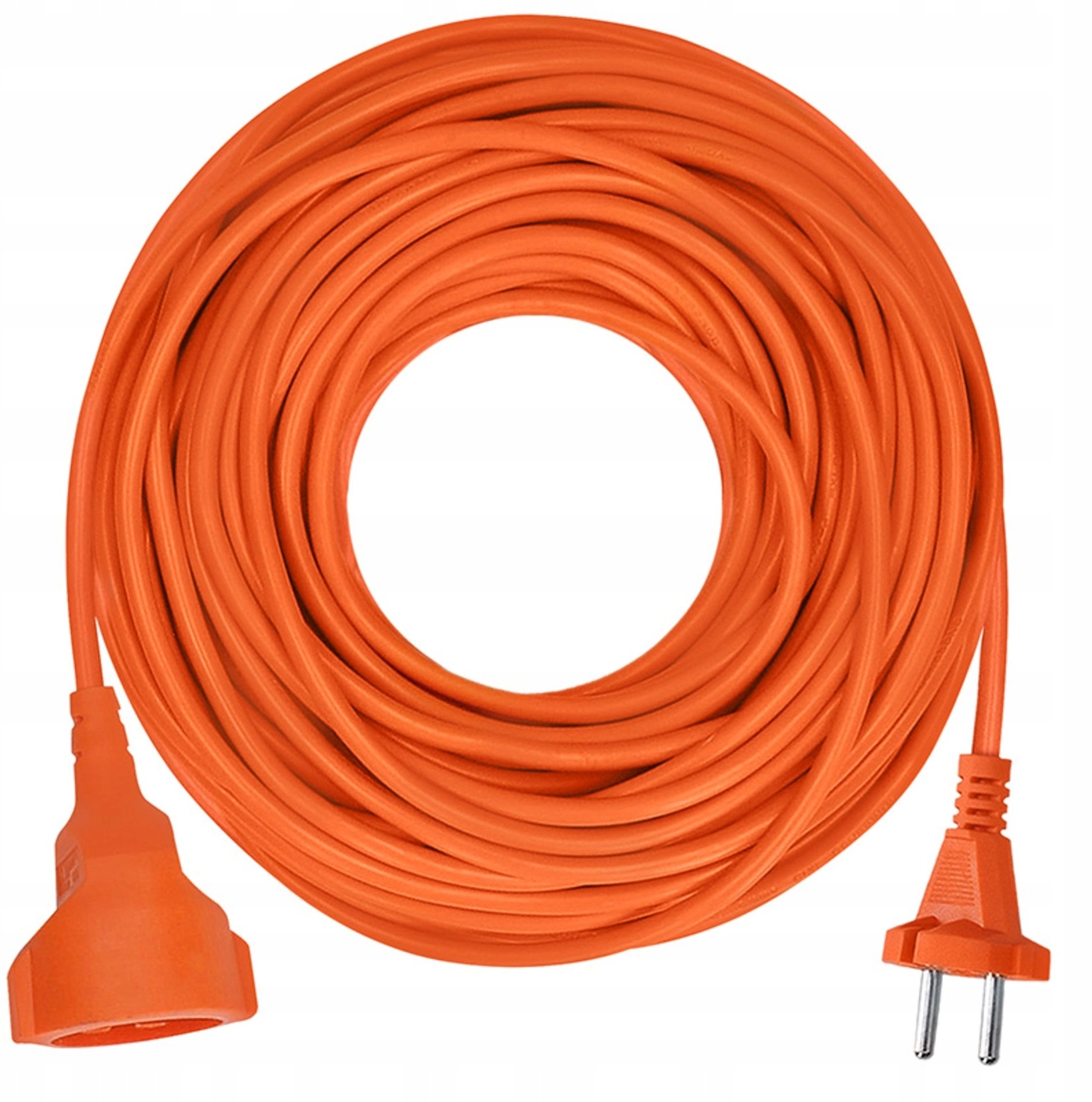 Solight 1z flexible connector 15m 2