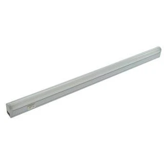 Solight LED virtuvės šviestuvas T5 jungiklis