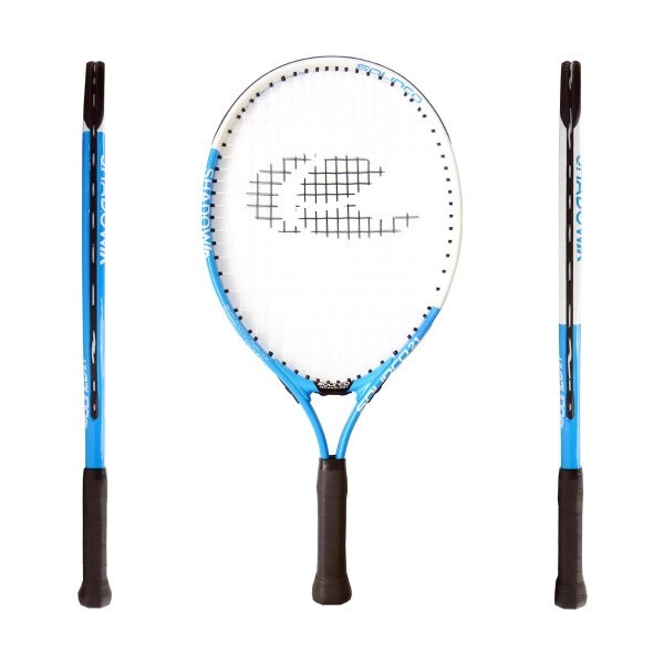 SOLINCO Shadow 21 children`s tennis racket