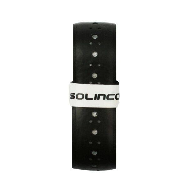 SOLINCO Shadow pamatgrips S-RG-B#Black 812753013127