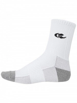 SOLINCO Heaven socks white S-SX-WM#M 812753012496