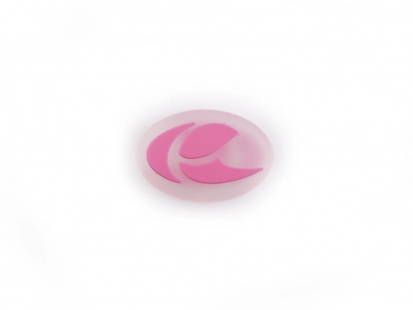 SOLINCO Tour vibrastops S-VD-P#Pink 812753013158
