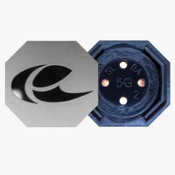 SOLINCO racket weight (5g) S-WCM-5 812753015190