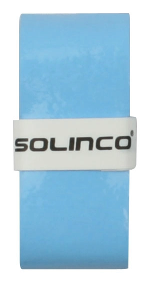 SOLINCO Wonder overgrips S-WG-LB#Light_blue 9998650402323