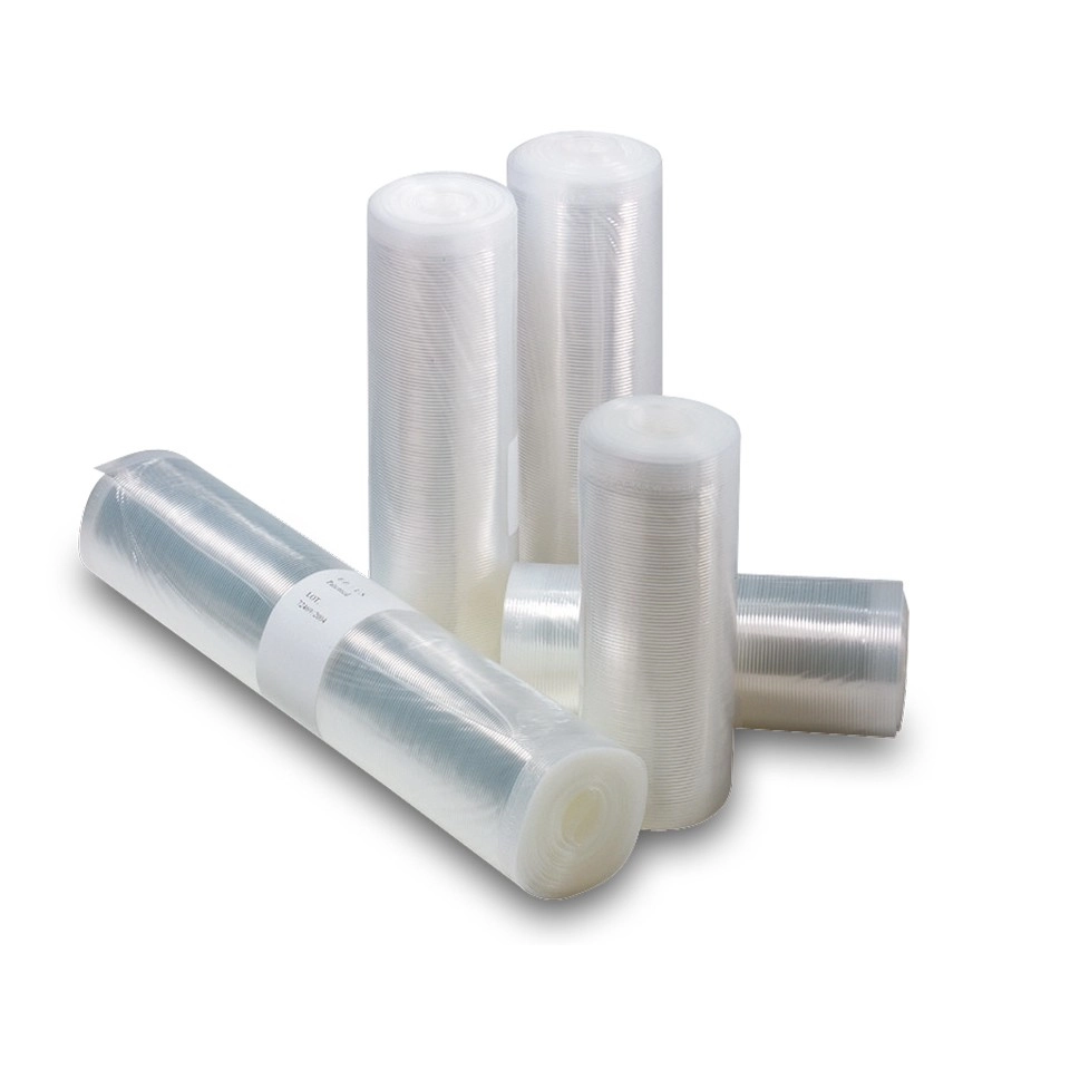 Solis 922.51 vacuum sealer accessory