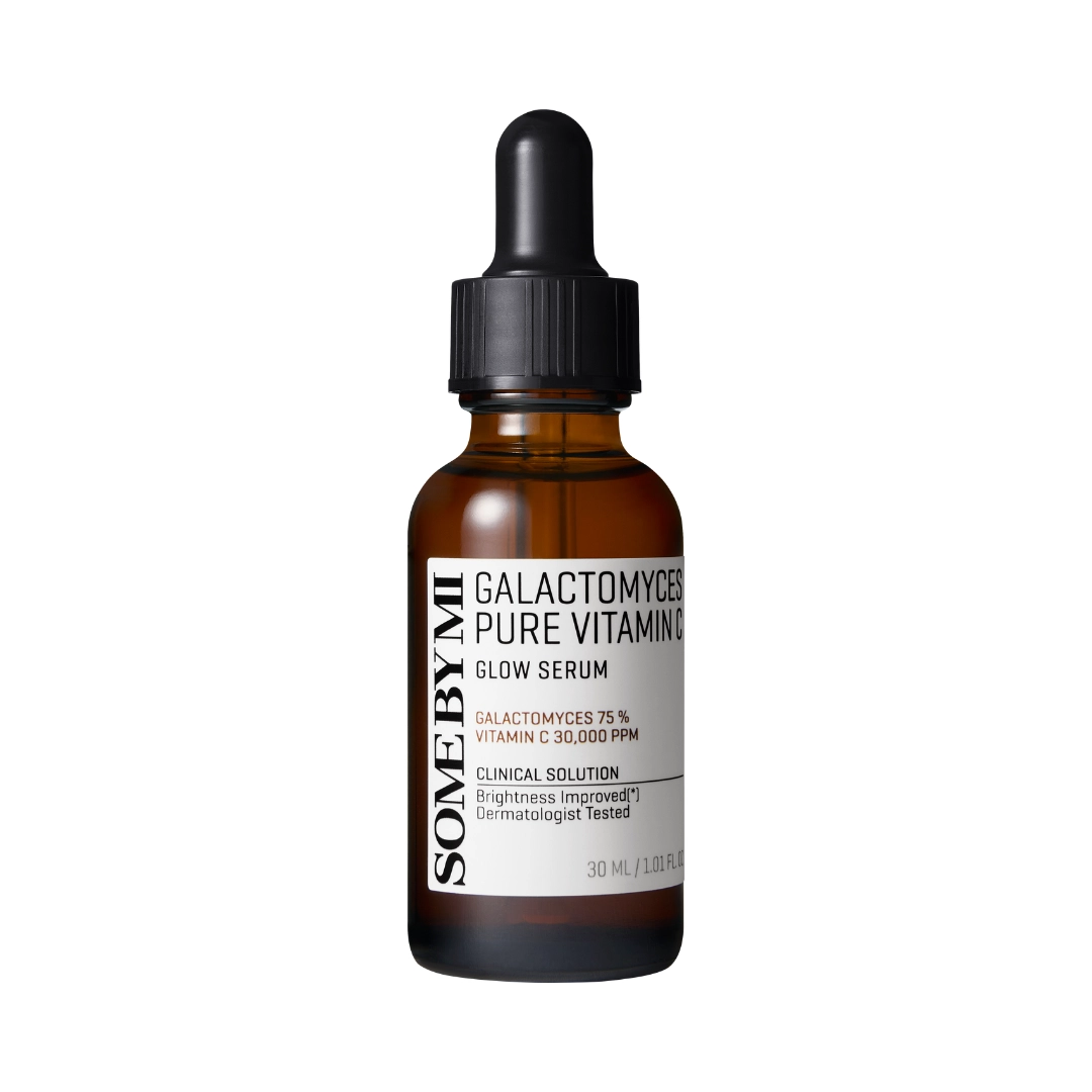 Some By Mi - Galactomyces Pure