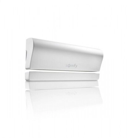 Somfy Somfy 2401362 - io opening
