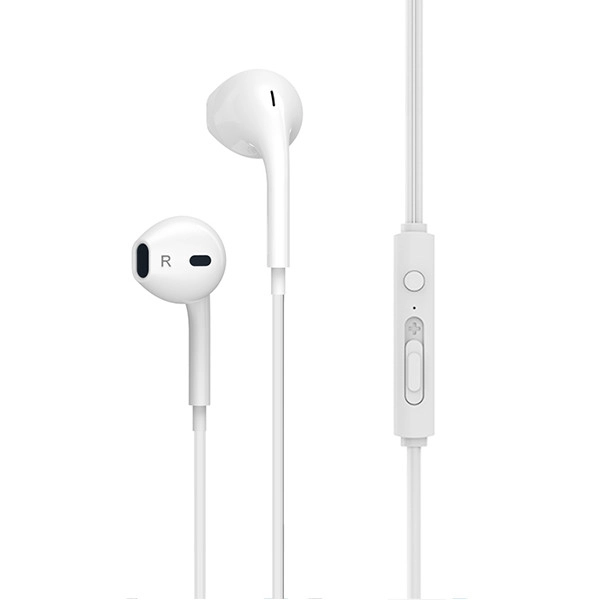 Somostel SMS-CJ02 headphones 25722 5902012966938