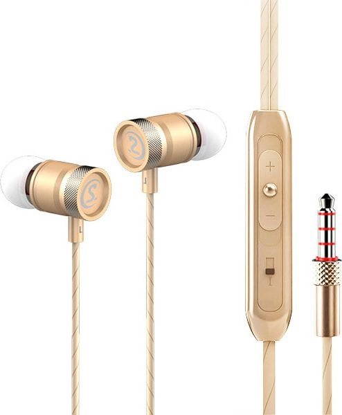 Somostel SMS-CS03 headphones 25727 5902012966983