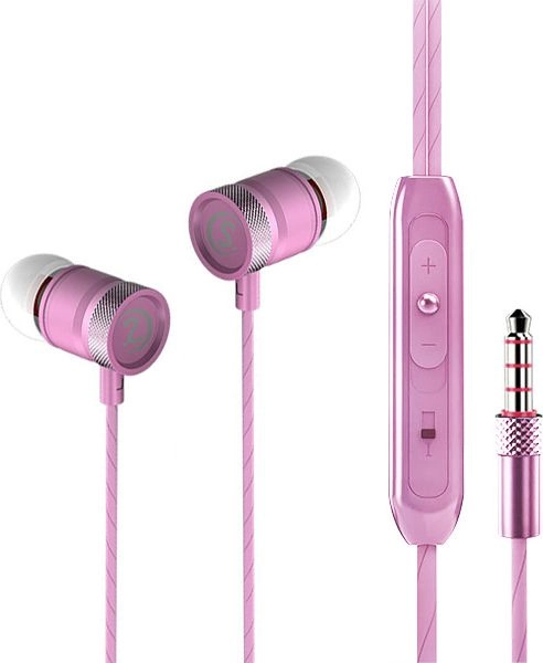 Somostel SMS-CS03 headphones 25728 AKGSSLSLU0008 5902012966990