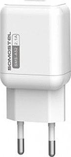 Ładowarka Somostel SMS-A52 1x USB-C 2