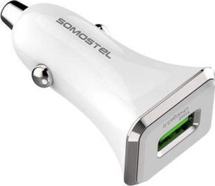 _1603780 Somostel SMS-A43 charger 1x USB-A
