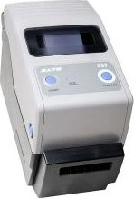 Sonel D2 Sato label printer (WAADAD2)