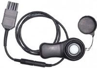 Sonel LP1 lux meter probe with