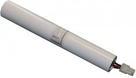 Sonel Akumulator NiMH 4 8V 3Ah