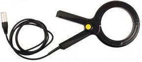 Sonel N-2 measuring clamps  XLR plug