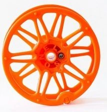 Sonel Spool for winding the measuring