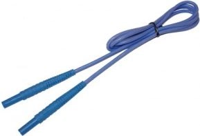 Sonel Test lead 1.2 m