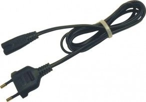 Sonel 230V battery charging cable (WAPRZLAD230)